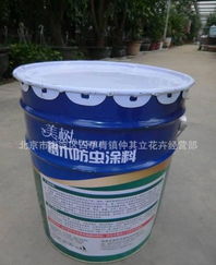 供应大树刷白涂料 新型园林绿化生物刷白防虫涂料的价格、厂家与图片详解