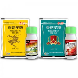 农药产品OEM与ODM贴牌工厂全解析 代工帮带你直击代加工企业大全