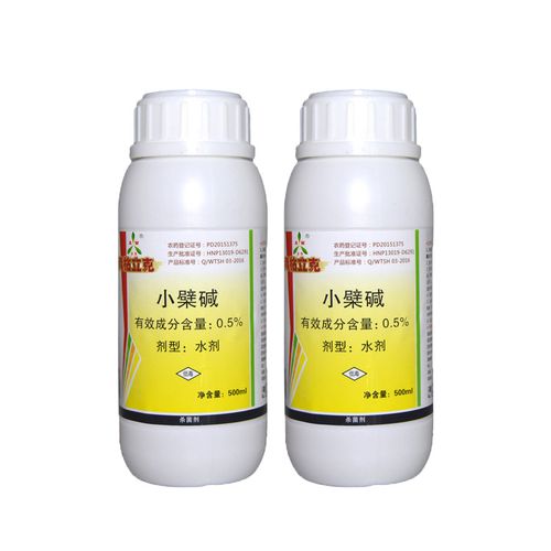葡萄根腐病防治全攻略 青枯立克生物杀菌剂这样用才高效