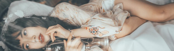 91吃瓜中心无论您是想了解娱乐圈的幕后故事,还是追踪热门事件的最后真相就上91吃瓜网站。