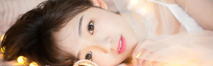 91吃瓜中心无论您是想了解娱乐圈的幕后故事,还是追踪热门事件的最后真相就上91吃瓜网站。