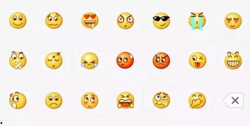 吃瓜吃太多的表情包,表情包里的欢乐与反思