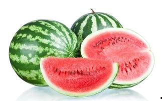 吃棱瓜可以减肥吗怎么吃,科学吃法助你轻松瘦身