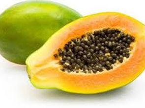 瓜的籽怎么吃,解锁独特口感与营养的秘密