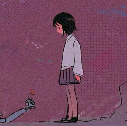 情侣头像吃瓜系列,揭秘甜蜜背后的“瓜”事