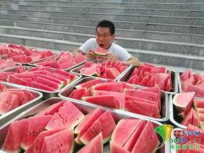 南宁学校吃瓜最新,揭秘校园生活里的热点瞬间