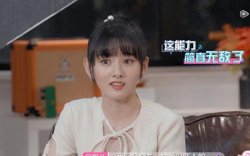 宝宝吃瓜动态表情包,宝宝吃瓜表情包萌动来袭