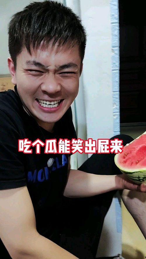 快乐吃瓜奇葩解说大全,快乐吃瓜奇葩解说大全精选集锦