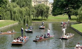 中国吃瓜船开进,引发全球关注