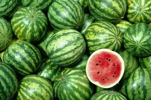 吃大瓜.cn,网络热传的美食分享平台