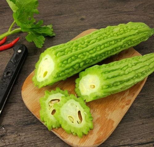 打电话说吃瓜,揭秘吃瓜文化的流行与魅力