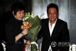 台湾名嘴吃瓜事件,揭秘娱乐圈幕后风波