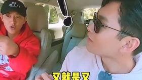 阿霖吃瓜,揭秘娱乐圈幕后故事