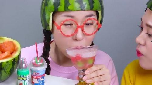 吃瓜两姐妹直播,揭秘娱乐圈幕后故事