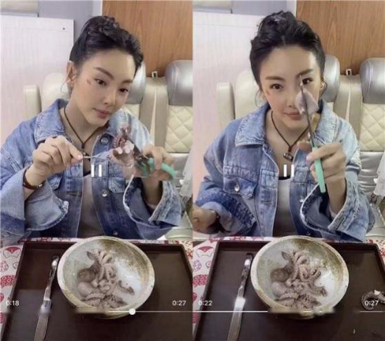 吃瓜打闹,揭秘娱乐圈的欢乐时光