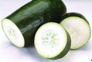 四愣吃瓜,揭秘娱乐圈幕后故事