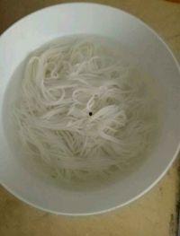 吃瓜的粉,揭秘“吃瓜群众”背后的粉红世界