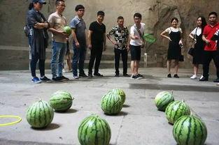 台州温岭吃瓜事件,一场网络舆论的风暴与反思