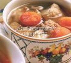 吃瓜砂仁,揭秘瓜果中的神秘香料