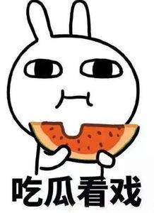 要早起吃瓜,揭秘早起吃瓜的奇妙体验