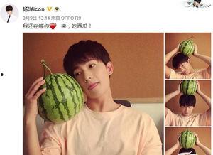 吃瓜秒到,揭秘娱乐圈幕后故事