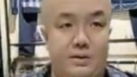 吃瓜上班无聊,轻松度过无聊时光