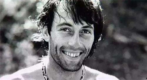 凯文吃瓜事件,揭秘娱乐圈幕后风波